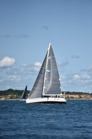 2021 Vineyard Race B 0753