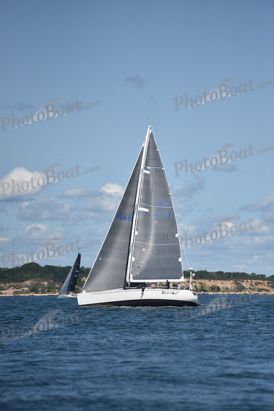 2021 Vineyard Race B 0753