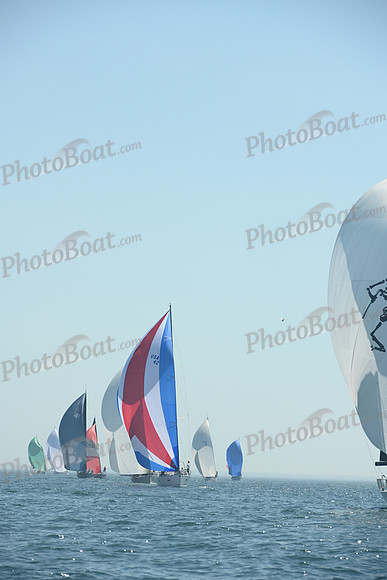 2025 Block Island Race Week H_0379