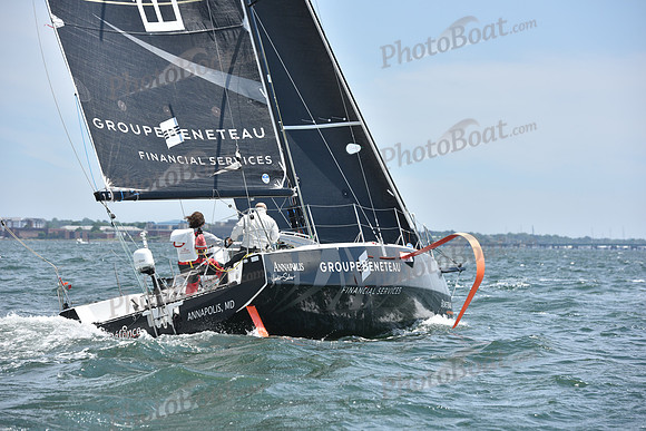 2019 NYYC Annual Regatta A_2094
