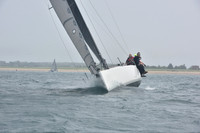 2021 Block Island Race Week B_0071