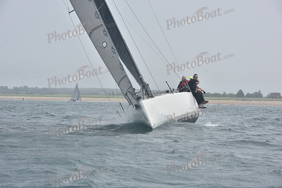 2021 Block Island Race Week B_0071