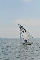 2010_Mallory_A 786
