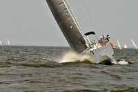 2013 Gov Cup A 1094