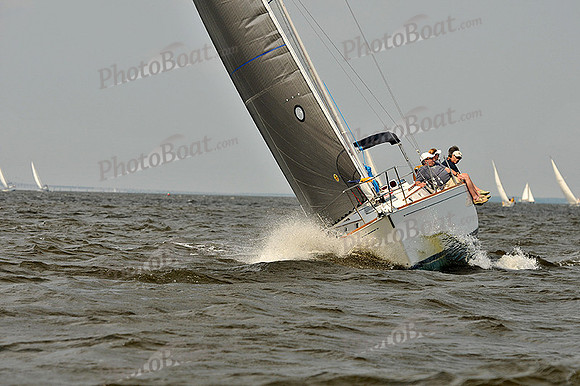 2013 Gov Cup A 1094