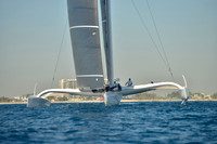 2019 Ft Lauderdale to Key West Race_0452