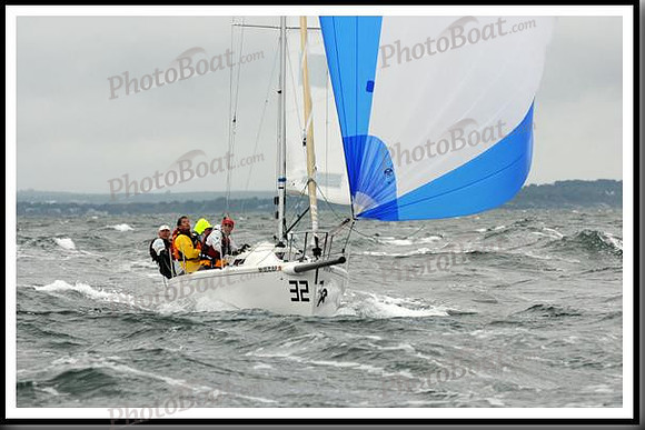 proof_2010_J80_Worlds_D 362
