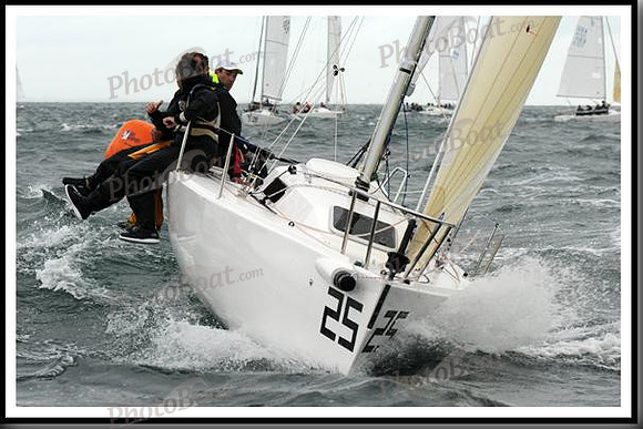 proof_2010_J80_Worlds_D 509
