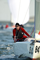 2015 J70 Winter Series B 1370