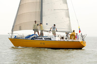 2010SouthernBayRW_A 434