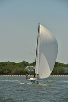 2017 Charleston Race Week A_1568