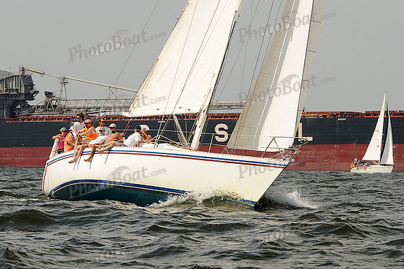 2012 Gov Cup A 317