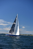 2022 Vineyard Race A_1145
