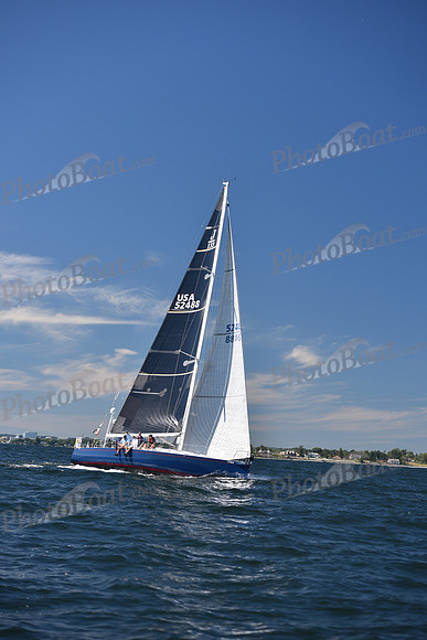 2022 Vineyard Race A_1145