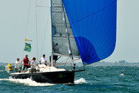 2016 NYYC Race Week A 403