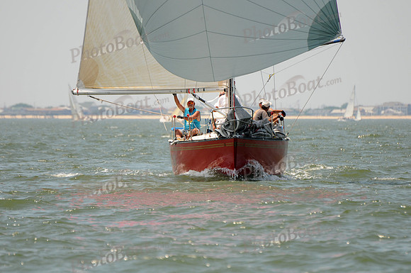 2010SouthernBayRW_B 1892