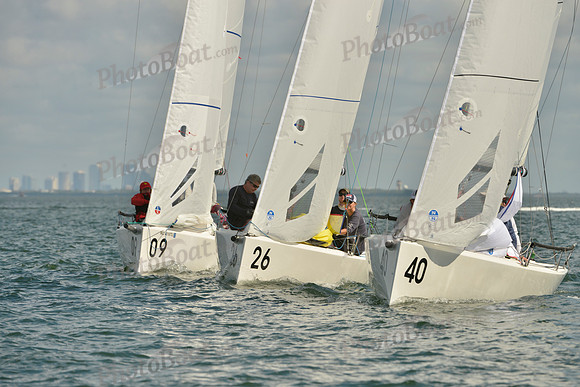 2017 Quantum J70 Midwinters A_0505