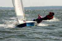 2011 505 NAs D 358