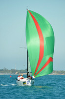 2015 Key West Race Week C 367