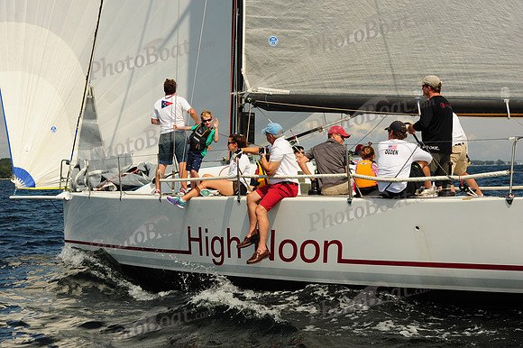 2015 Denmark Race B 243