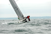 2011 NYYC Annual Regatta B 799