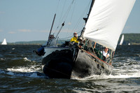 Sept 15 2012 1222