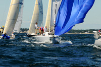 2011 J105 NAs A 576