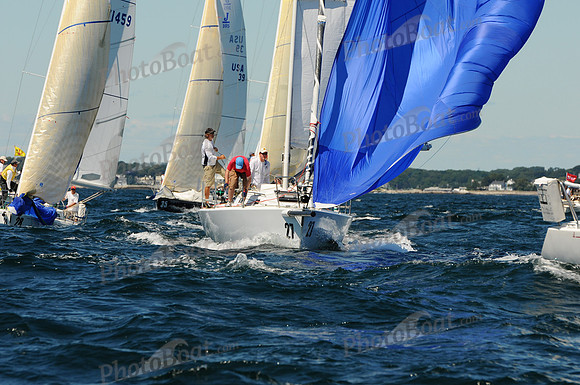 2011 J105 NAs A 576