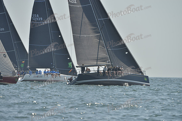 2017 NYYC Annual Regatta B_0027