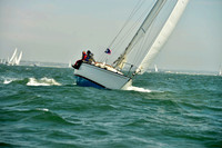 2018 Figawi_0511