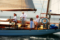 2014 Newport Bermuda A 431
