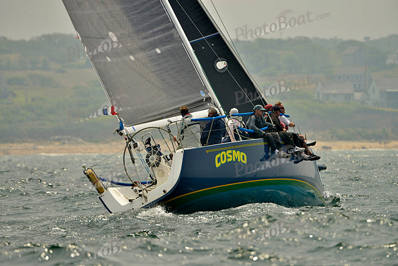 2017 Block Island Race Week H_0172