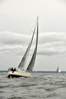 2018 Denmark Race_0717