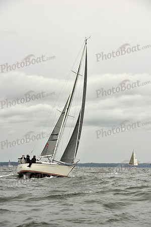 2018 Denmark Race_0717