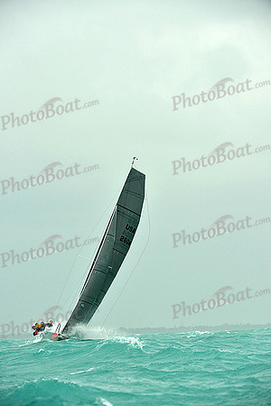 2016 Key West Race Week H_0641