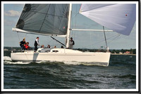 proof_2010_Vineyard_Race_1412