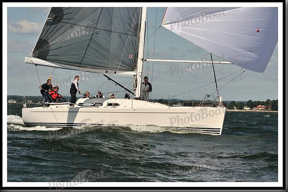 proof_2010_Vineyard_Race_1412