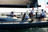 2014 Newport Bermuda A 2271