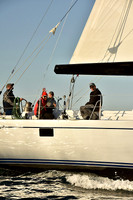 2016 Newport Bermuda Race_2304