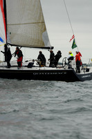 2011 NYYC Annual Regatta B 688