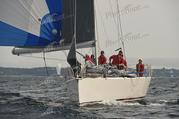 2016 Chester Race Week C_1332