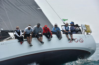 2021 Chicago to Mackinac B_1009