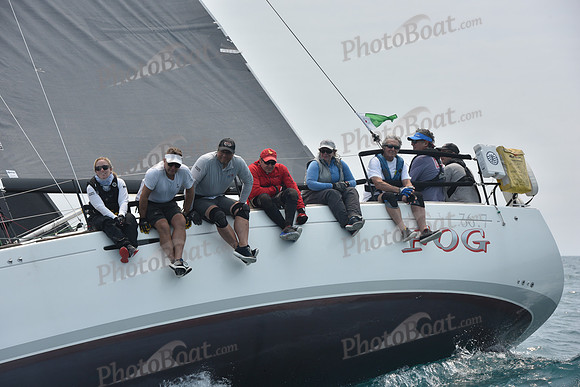 2021 Chicago to Mackinac B_1009