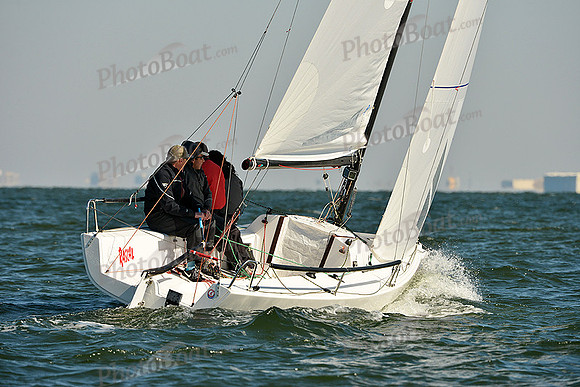 2015 St Pete NOOD A 166