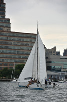 2019 NY Architects Regatta A_0492