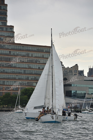 2019 NY Architects Regatta A_0492