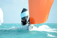 2017 Quantum Key West RW B 2025