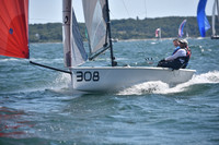 2020 CYC Around the Island Race_0910