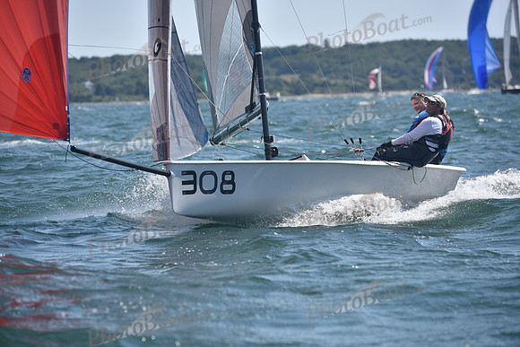 2020 CYC Around the Island Race_0910
