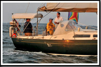 proof_2010 Gov Cup A 1417